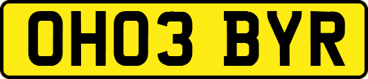 OH03BYR