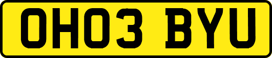OH03BYU