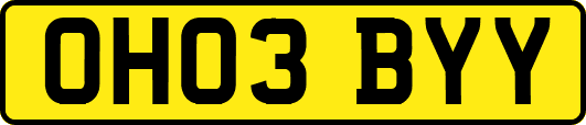 OH03BYY