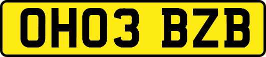 OH03BZB