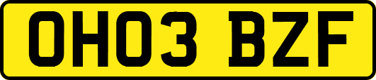 OH03BZF