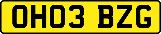 OH03BZG