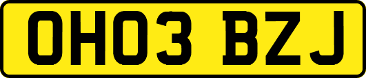 OH03BZJ