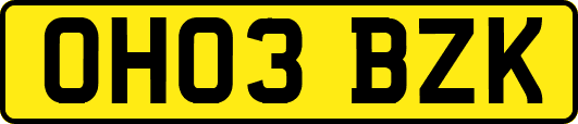 OH03BZK