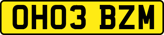 OH03BZM