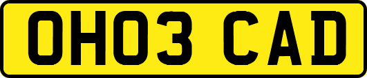 OH03CAD