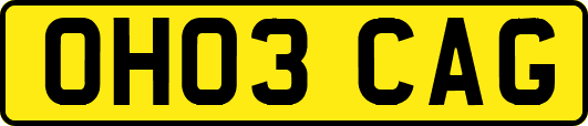 OH03CAG