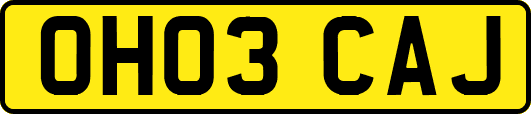 OH03CAJ