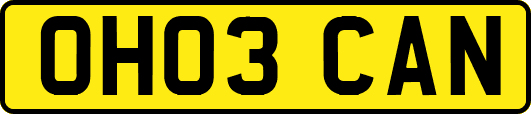 OH03CAN