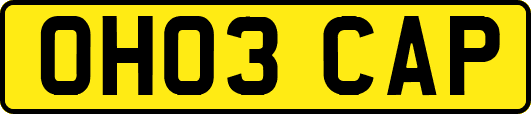 OH03CAP