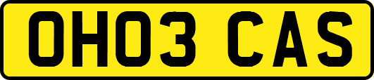 OH03CAS