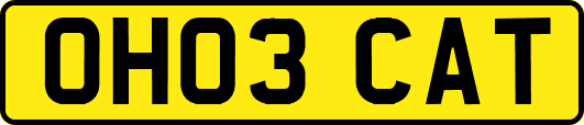 OH03CAT