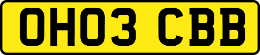 OH03CBB