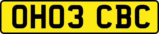 OH03CBC