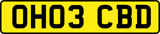 OH03CBD