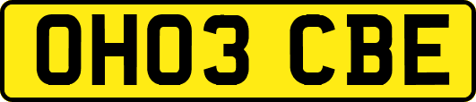 OH03CBE
