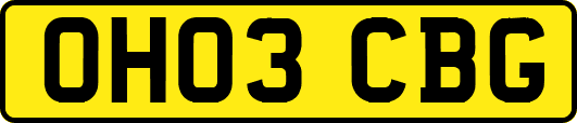 OH03CBG