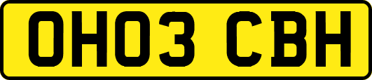OH03CBH