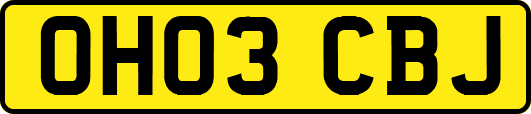 OH03CBJ