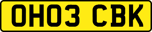 OH03CBK