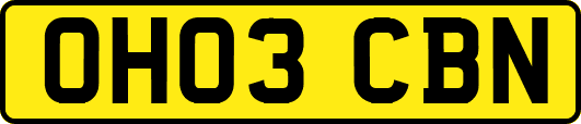 OH03CBN