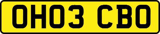 OH03CBO