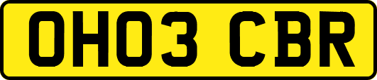 OH03CBR