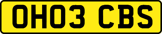 OH03CBS