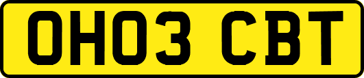 OH03CBT