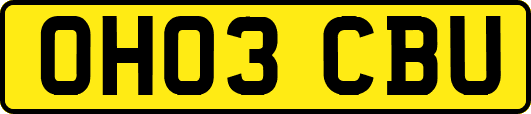 OH03CBU