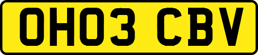 OH03CBV