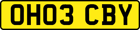 OH03CBY