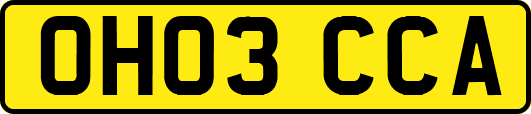 OH03CCA