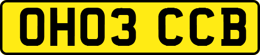OH03CCB