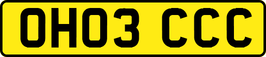 OH03CCC