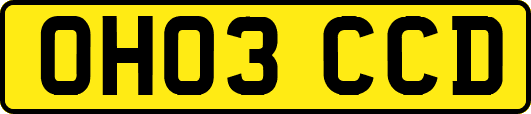 OH03CCD