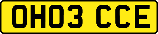 OH03CCE