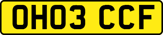 OH03CCF