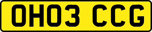 OH03CCG