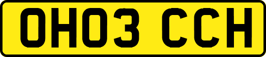 OH03CCH