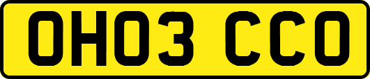 OH03CCO