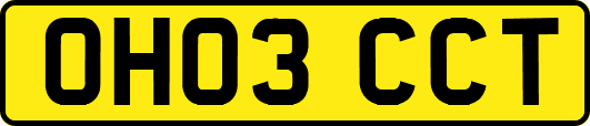 OH03CCT