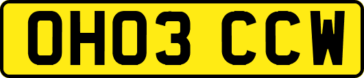 OH03CCW