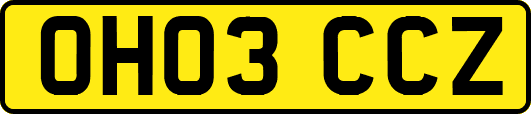 OH03CCZ