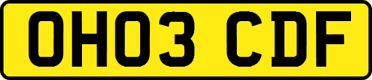 OH03CDF