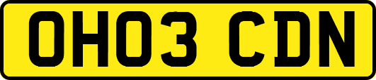 OH03CDN
