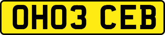 OH03CEB