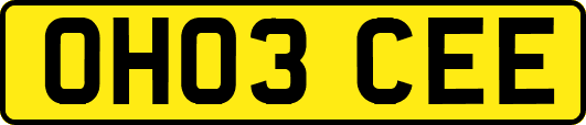 OH03CEE