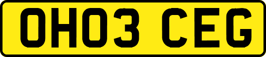 OH03CEG