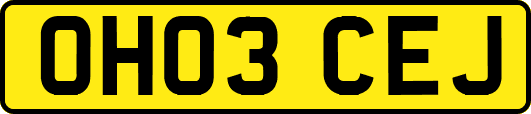 OH03CEJ